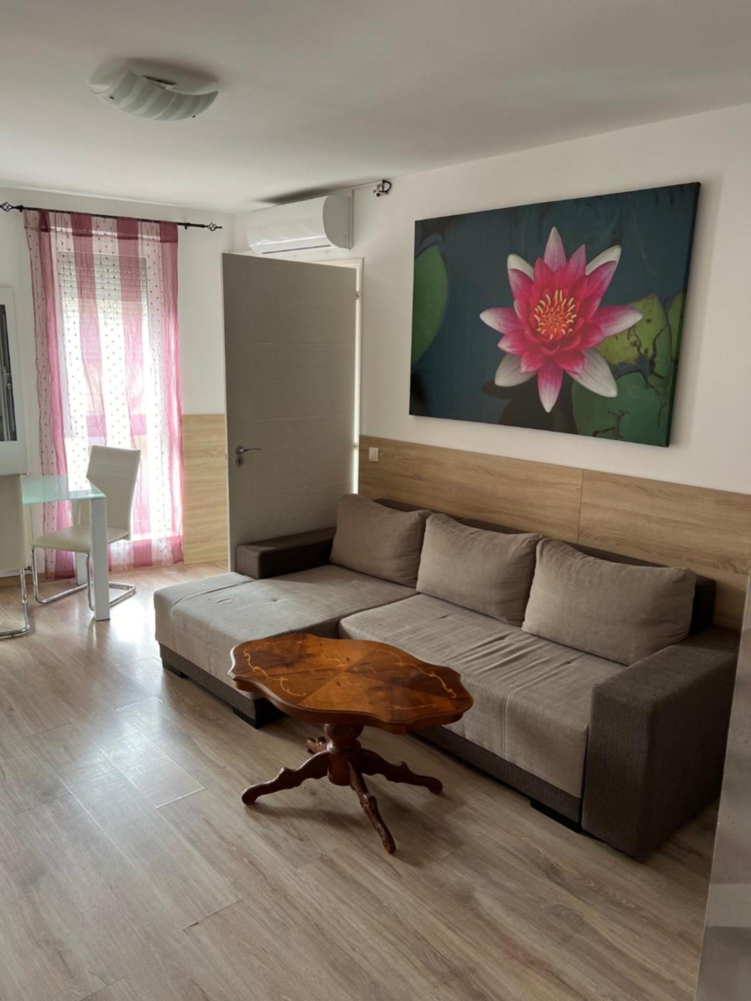 Sweet Dream Guesthouse Szeged Exterior photo